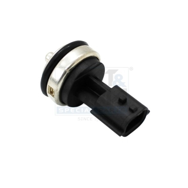 Meat & Doria KüHlmittel Wasser Temperatur Sensor 82242E FüR Opel Movano X62 Bus-image