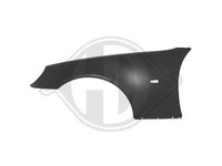 KotflüGel Rechts FüR Mercedes SLK R170 1996-2004