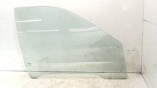 Porte avant et accessoires Kia CARNIVAL