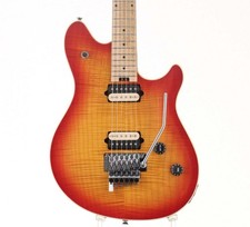 PEAVEY Wolfgang FMT CS