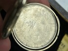 Picture 8 of 10