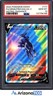 Pokemon 2022 Origin Forme Dialga V 177 Full Art Astral Radiance GEM MINT PSA 10