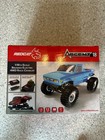 Redcat Racing Ascent-18 4x4 Brushed Electric Rock Crawler Red — photo 5