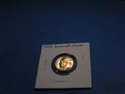 1962  D      Roosevelt Dime