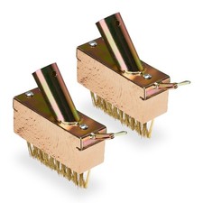 Joint Brush Set Weed Removal Patio Pavement Cleaner Paving Moss Slab Brick Grout