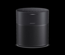 Bose Home Speaker 300 WLAN/Bluetooth Lautsprecher Box