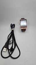 Generic Smart Watch Tested And Working