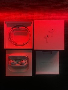 Bluetooth Headphones 