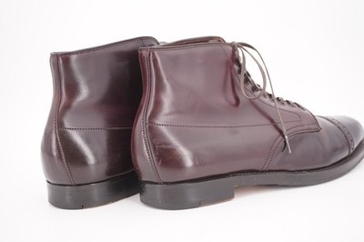 Alden 39628H