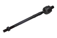 Maxgear 69-0738 Axialgelenk, Spurstange FüR Opel Suzuki