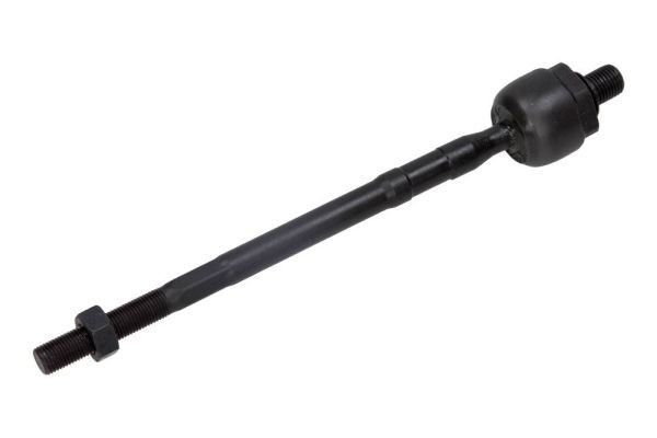 Maxgear 69-0738 Axialgelenk, Spurstange FüR Opel Suzuki-image