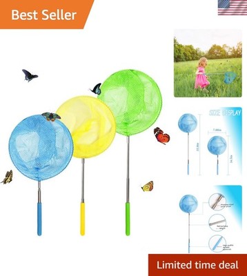 best new fishing pole combo Amazon.com : QudraKast Fishing Rod and Reel Combos, Carbon Fiber Telescopic Fishing  Rod with Reel Combo Kit with Tackle Box, Best Gift for Fishing Beginner and  Angler (180 Bule) : Sports & Outdoors