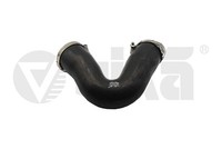 Vika Ladeluftschlauch FüR VW Polo 6R1 6C1 6R_ Seat Ibiza IV 6J5 6J1 6J8