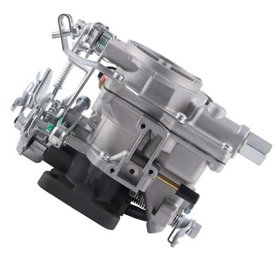 New Carburetor Carb For Toyota Corolla 4K 1977-1980 1981 2110013170