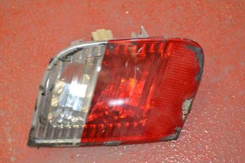 6910537 221994 scheinwerfer links kofferraum BMW SERIE 3 BERLINA 2.0 16V D 1998