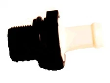 PCV Valve For 2002-2004 Infiniti I35 2003 YN227BB PCV Valve