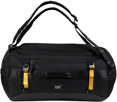 Caterpillar Cat Utility X 84843-01 Handgepäck Reisetasche Reiserucksack 35L