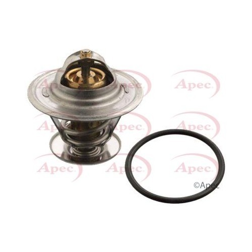 APEC Thermostat, coolant ATH1292