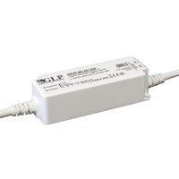 Led Trafo Smd Netzteil 60W 2,5A 24V Wasserfest Glp (GPVP-60-24-VSP) IP67