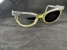 American Optical Vintage Glasses