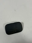 Roof cover panel