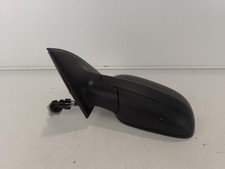 Retroviseur gauche (ou coque) Seat AROSA