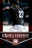 Trey Lang 2012 Panini Elite Extra Edition #78 Cubs MLB READ FREE SHIPPING