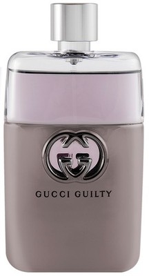 Gucci Guilty Pour Homme Eau de Toilette 90 ml OVP NEU
