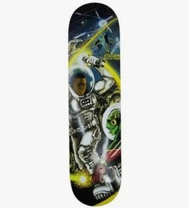 Wu Tang Skateboard Deck for sale | eBay