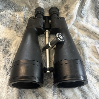 #ad Zoom Binoculars Powerful Telescope Long Range for Stargazing $125.00