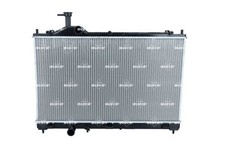 Radiateur Mitsubishi OUTLANDER