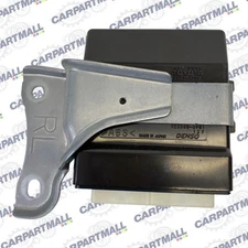 08-11 LEXUS GS350 REAR LEFT DOOR MULTIPLEX COMPUTER CONTROL MODULE 89225-30040