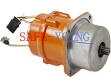 1PCS NEW ABB Robot Motor 3HAC3403-1