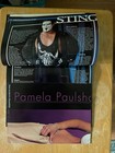 WCW Magazine Issue No. 68, December 2000 with poster — photo 2