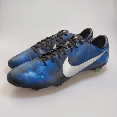 Nike Mercurial Vapor IX Elite FG CR7 580490-403 Made In Bosnia US11 UK10 29CM