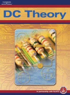 Dc Theory by Njatc