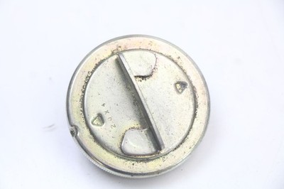 TANKDECKEL BENZIN - MBK MW TRYPTIK 125 (2014 - 2016)