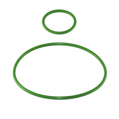 Davco Technology 380072 O   Ring Set
