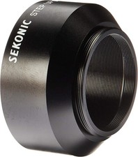 New SEKONIC Step Up Ring JM97 from Japan