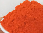 CAYENNE PEPPER POWDER CERTIFIED ORGANIC PREMIUM QUALITY SPICE CLEARANCE SALE