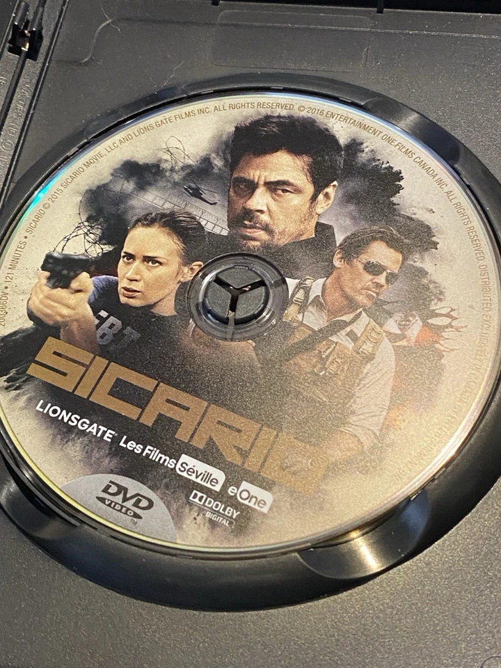 Lot of 9 Movies DVD Military-Related Full Metal Jacket, Apocalypse Now, Platoon - Image 3 of 4