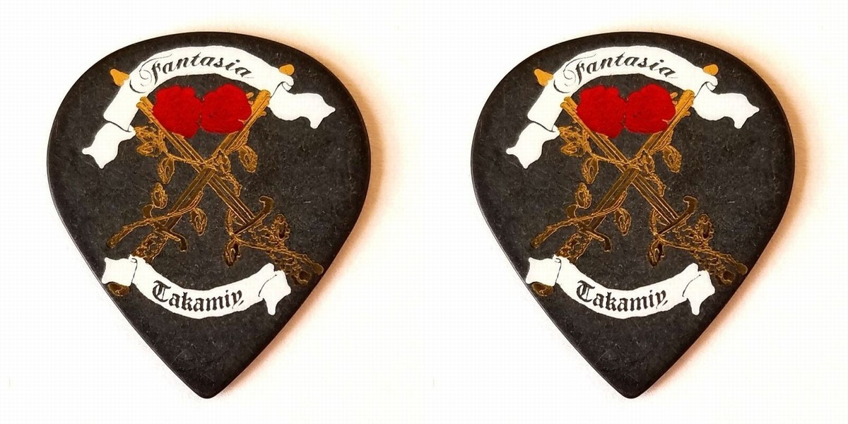 ギター Fixed Wah Tour Sample Series Reissue Fixed Wah Tour Sample