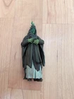 Vintage Star Wars Passel Argente Geonoisian War Room figure