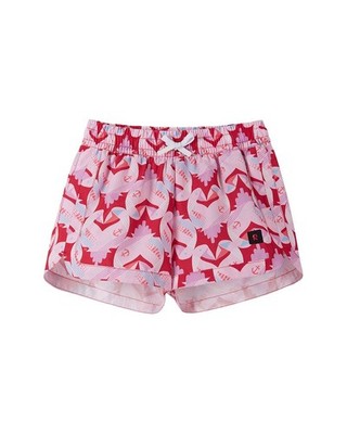 Reima Sunproof Beach Short