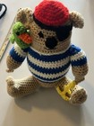 Picture 5 of 10