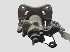 Etrier de frein Citroen C5
