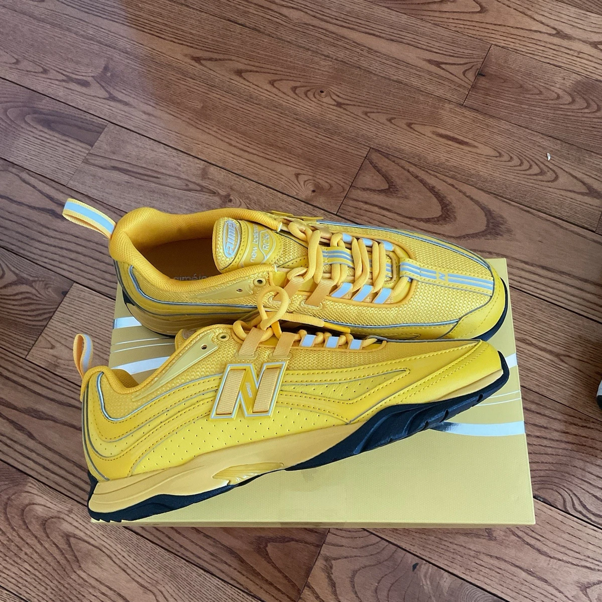 New Balance RC for Sale | Authenticity Guaranteed | eBay