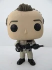 Funko Pop Movies Figure Dr. Peter Venkman 744 Loose