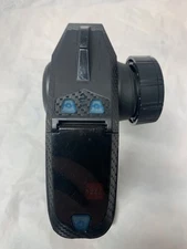 Riaario RC Digital Radio Control Transmitter Reciever Controller 2.4GHZ UNTested