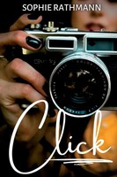 Sophie Rathmann | Click | Taschenbuch | Englisch (2022) | Storyshares, Llc